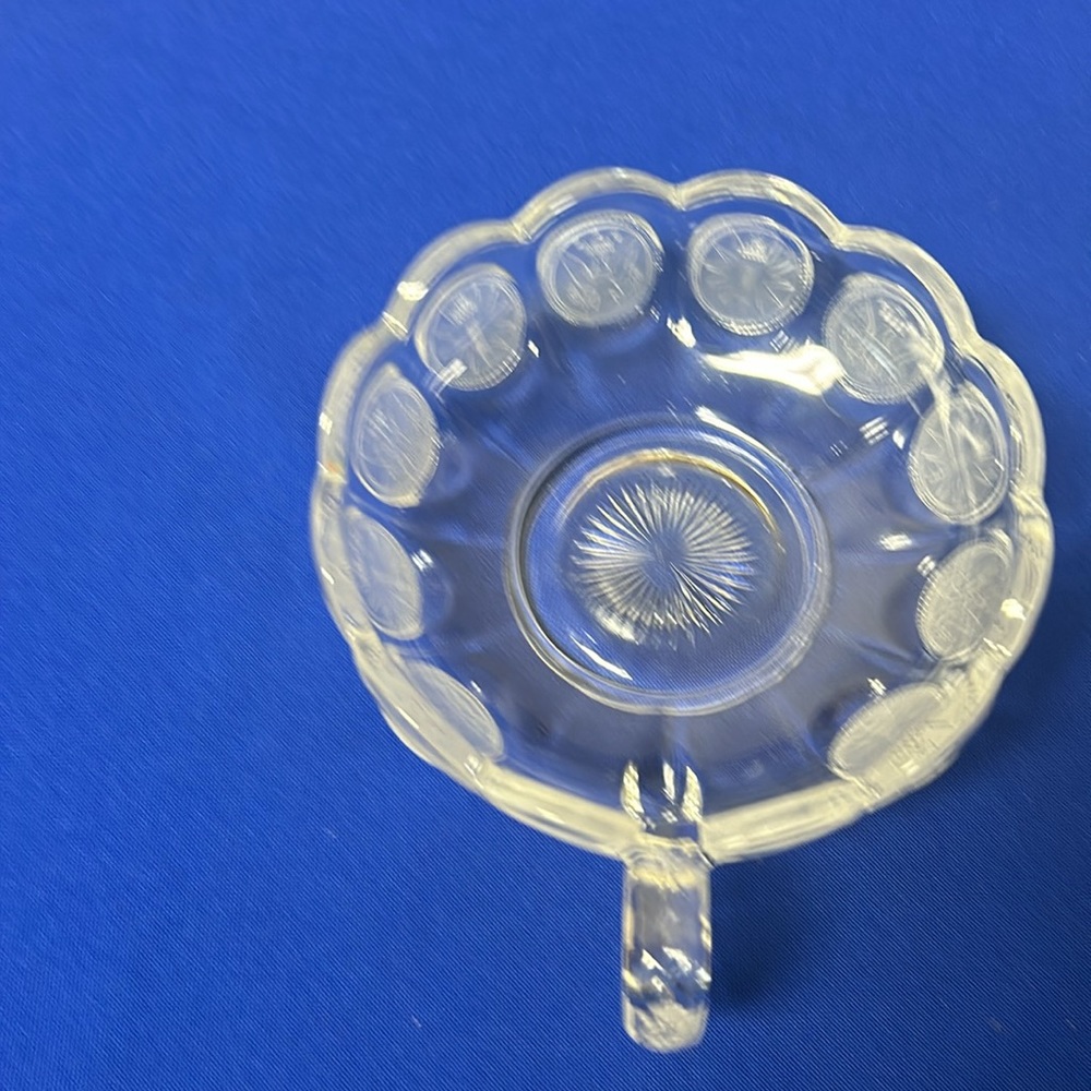 Bowl - Picture 2 of 3